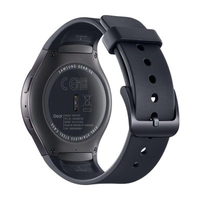 Samsung Gear S2 Smartwatch นาฬิกาข้อมือสมาร์ทวอทช์