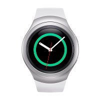 ราคา Samsung Gear S2 Smartwatch นาฬิกาข้อมือสมาร์ทวอทช์