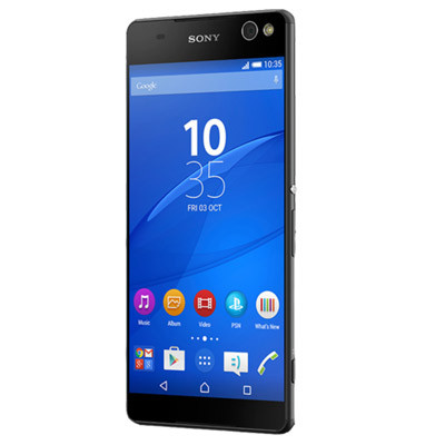 Sony Xperia C5 Ultra