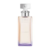ราคา Calvin Klein Eternity Summer 2015 for Women EDP 100ml