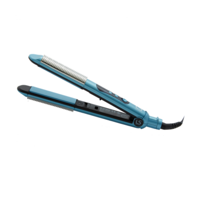 LESASHA เครื่องหนีบถนอมเส้นผม OMG Keratin Tourmaline รุ่น LS0731