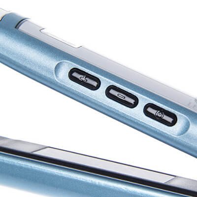 เครื่องหนีบผม Lesasha รุ่น LS0713