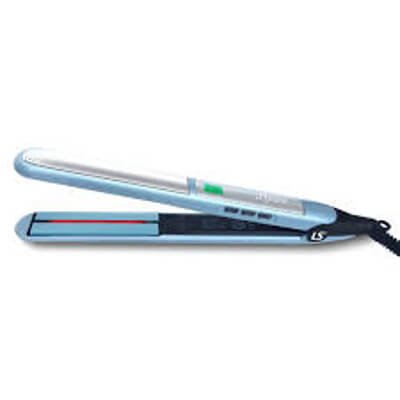 เครื่องหนีบผม Lesasha รุ่น LS0713