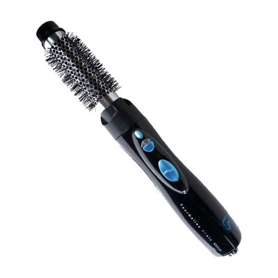 Lesasha Tourmaline 4 in 1 Hot Air Styler ไดร์เป่าผมและจัดแต่งทรงผม รุ่น LS0276