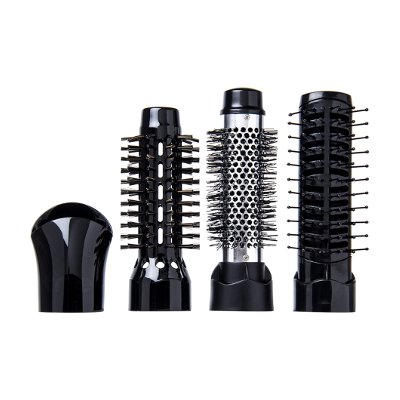 Lesasha Tourmaline 4 in 1 Hot Air Styler ไดร์เป่าผมและจัดแต่งทรงผม รุ่น LS0276