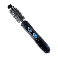 ราคา Lesasha Tourmaline 4 in 1 Hot Air Styler ไดร์เป่าผมและจัดแต่งทรงผม รุ่น LS0276