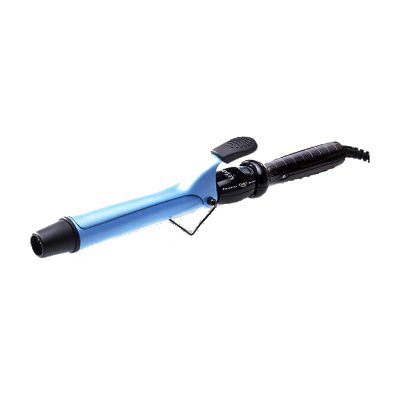 Lesasha Professional Tourmaline Jumbo Plus เครื่องม้วนผมไฟฟ้า ขนาด 32mm รุ่น LS0863