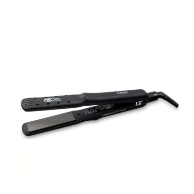 Lesasha เครื่องหนีบผม Hair Crimper Promax Wet2Dry รุ่น LS0714