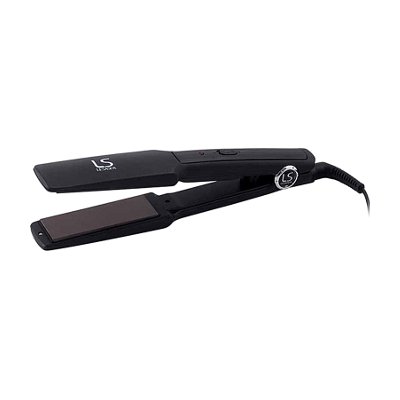 Lesasha Chic Black Ceramic เครื่องหนีบผม รุ่น LS0320