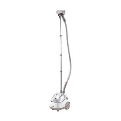 @Home เครื่องรีดไอน้ำถนอมผ้า รุ่น HO0137