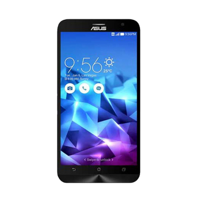 Asus ZenFone 2 Deluxe (ZE551ML) 128GB