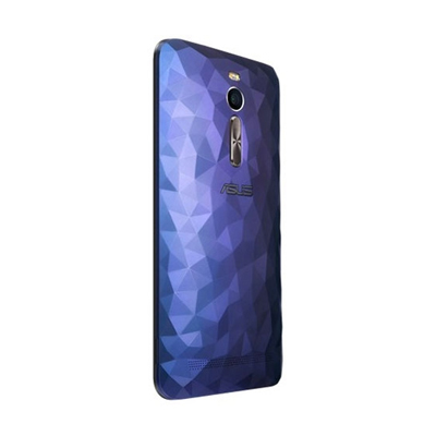 Asus ZenFone 2 Deluxe (ZE551ML) 128GB