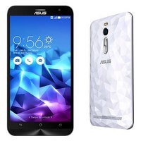 Asus ZenFone 2 Deluxe (ZE551ML) 128GB