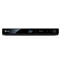 ราคา LG 3D Blu-ray รุ่น BP325