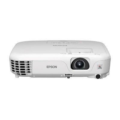 Epson 3LCD Projector รุ่น EB-W02