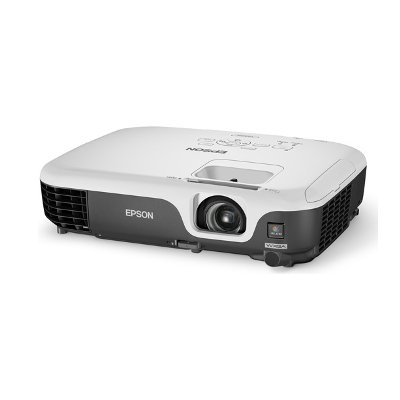 Epson 3LCD Projector รุ่น EB-W02