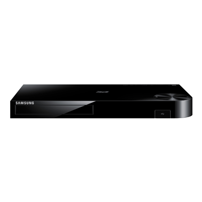 Samsung Blu-ray player รุ่น BD-F5500