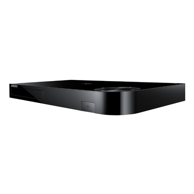 Samsung Blu-ray player รุ่น BD-F5500