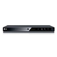 ราคา LG DVD รุ่น DV556