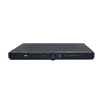 ราคา AJ DVD รุ่น D-185E HDMI
