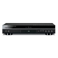 Yamaha Blu-ray รุ่น BD-S673