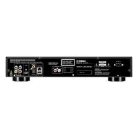 Yamaha Blu-ray รุ่น BD-S673