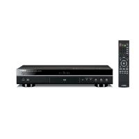 Yamaha Blu-ray รุ่น BD-S673