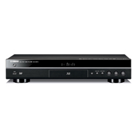 ราคา  Yamaha Blu-ray รุ่น BD-S673