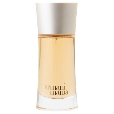 Giorgio Armani Mania Femme for Women EDP 75ml