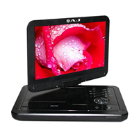 ราคา AJ DVD รุ่น PCD-11D