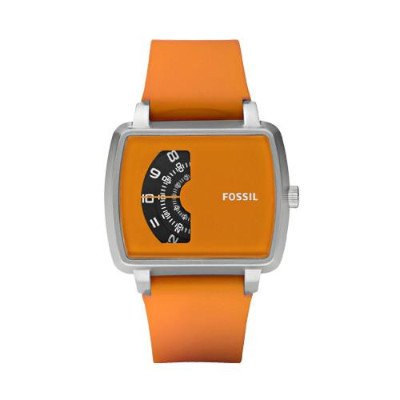 Fossil JR1288