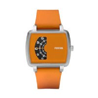 ราคา Fossil JR1288