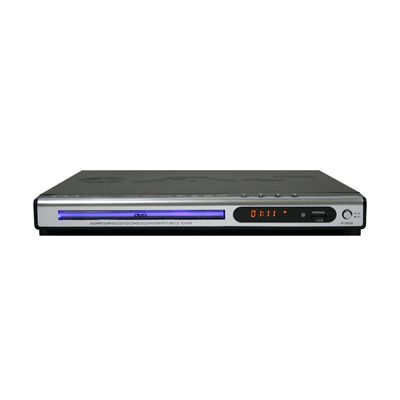 AJ เครื่องเล่น DVD Player รุ่น D-181E