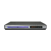 ราคา AJ เครื่องเล่น DVD Player รุ่น D-181E