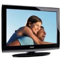 Toshiba LCD TV ทีวี ขนาด 32 นิ้ว รุ่น 32AV700