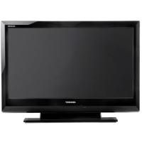 Toshiba LCD TV ทีวี ขนาด 32 นิ้ว รุ่น 32AV700