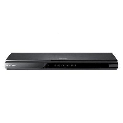 Samsung Blu-Ray รุ่น BD-D5500