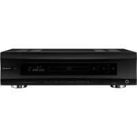 ราคา Oppo Bluray รุ่น BDP-105