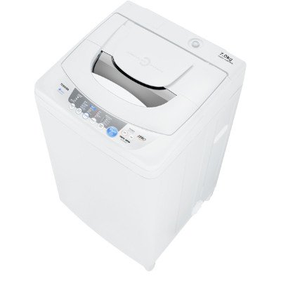 เครื่องซักผ้า Toshiba รุ่น AW-8590ST