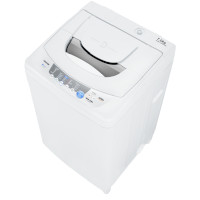ราคา เครื่องซักผ้า Toshiba รุ่น AW-8590ST