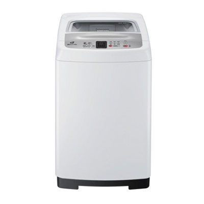 Samsung เครื่องซักผ้า ขนาด 6.5 กก. รุ่น WA85G5