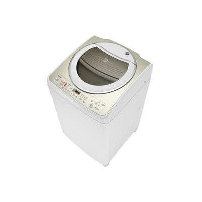Toshiba เครื่องซักผ้า รุ่น AW-SD160ST