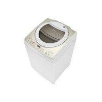 ราคา Toshiba เครื่องซักผ้า รุ่น AW-SD160ST