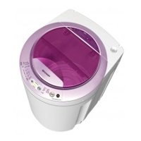 ราคา Sharp เครื่องซักผ้า ขนาด 9 กก. รุ่น ES-R90FT-P