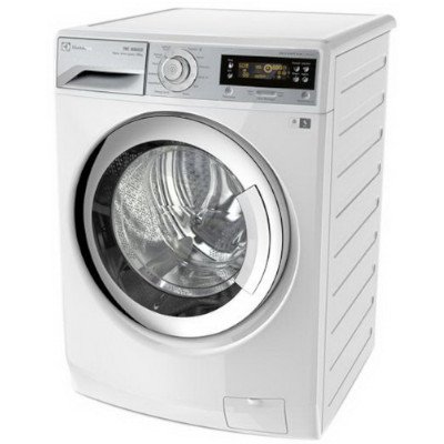 Electrolux เครื่องซักผ้า ขนาด 9 กก. รุ่น EWF10932