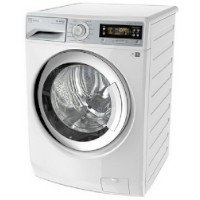 ราคา Electrolux เครื่องซักผ้า ขนาด 9 กก. รุ่น EWF10932