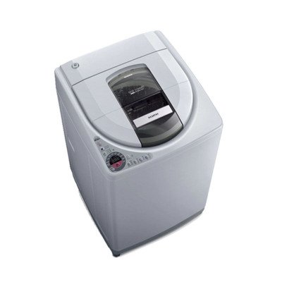 เครื่องซักผ้า Hitachi รุ่น SF-130SS