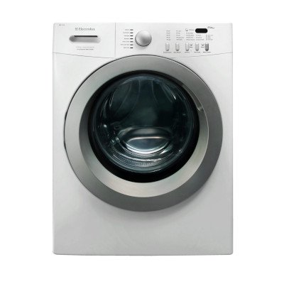 Electrolux เครื่องซักผ้า ขนาด 11 กก. รุ่น EWF1114