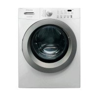 ราคา Electrolux เครื่องซักผ้า ขนาด 11 กก. รุ่น EWF1114