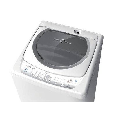Toshiba เครื่องซักผ้า ขนาด 9 กก. รุ่น AW-B1000GT